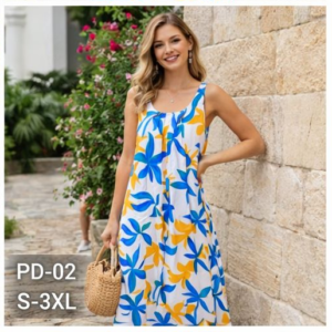 Coastal-Bloom-Midi-Dress-2.png